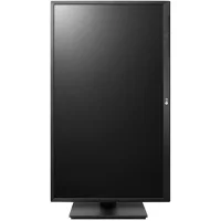 Монитор LG 27BK55YP-B фото 5